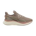 SCARPA PUMA SABRINA BOW