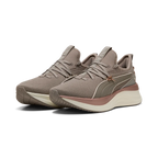 SCARPA PUMA SABRINA BOW