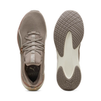 SCARPA PUMA SABRINA BOW
