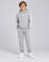 GRIGIO-5497