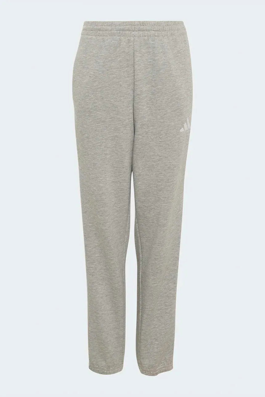 TUTA ADIDAS CON CAPPUCCIO
