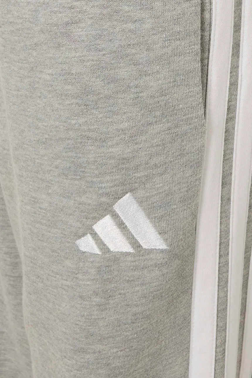 TUTA ADIDAS CON CAPPUCCIO