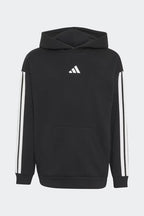 TUTA ADIDAS CON CAPPUCCIO