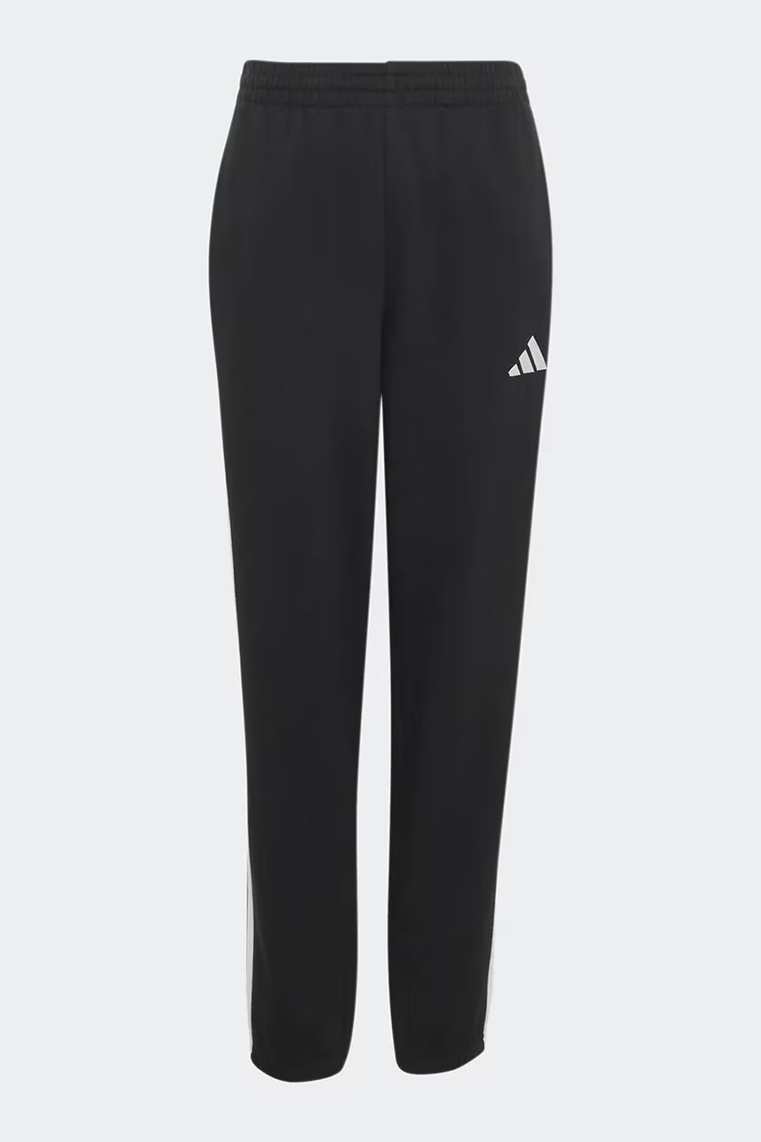 TUTA ADIDAS CON CAPPUCCIO