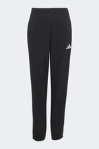 TUTA ADIDAS CON CAPPUCCIO