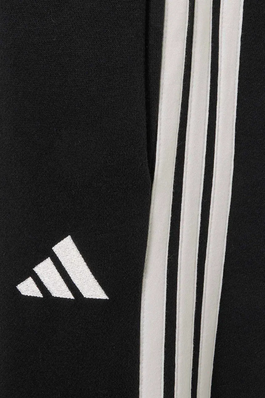 TUTA ADIDAS CON CAPPUCCIO