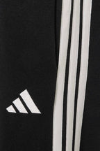 TUTA ADIDAS CON CAPPUCCIO