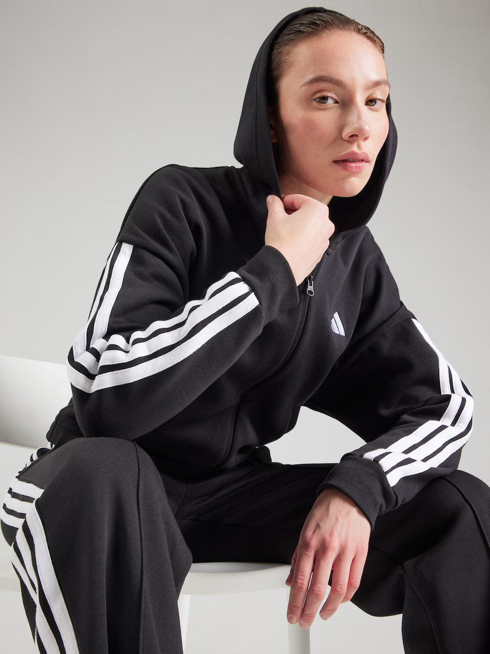 TUTA ADIDAS ENERGIZE