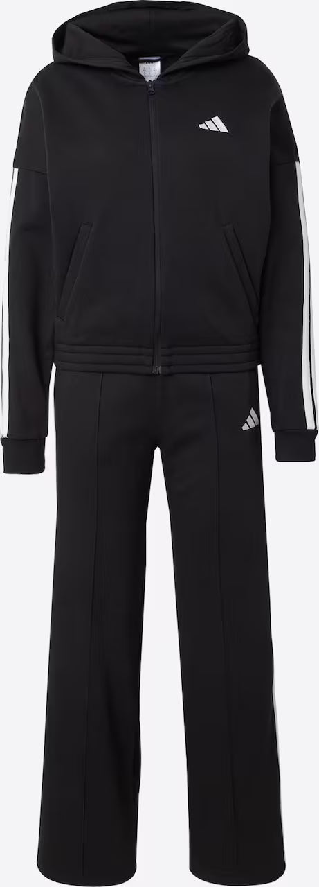 TUTA ADIDAS ENERGIZE