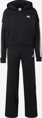 TUTA ADIDAS ENERGIZE