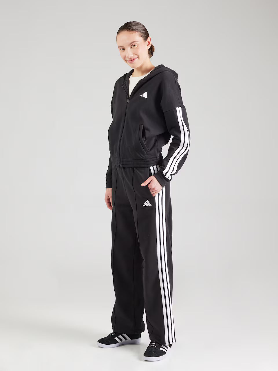 TUTA ADIDAS ENERGIZE