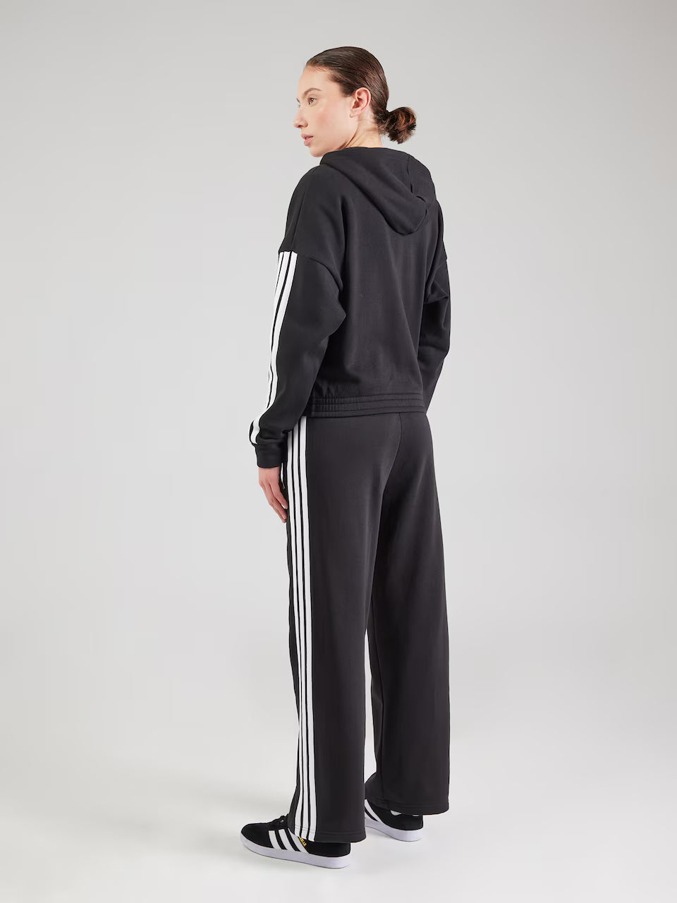TUTA ADIDAS ENERGIZE