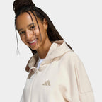 TUTA ADIDAS ENERGIZE