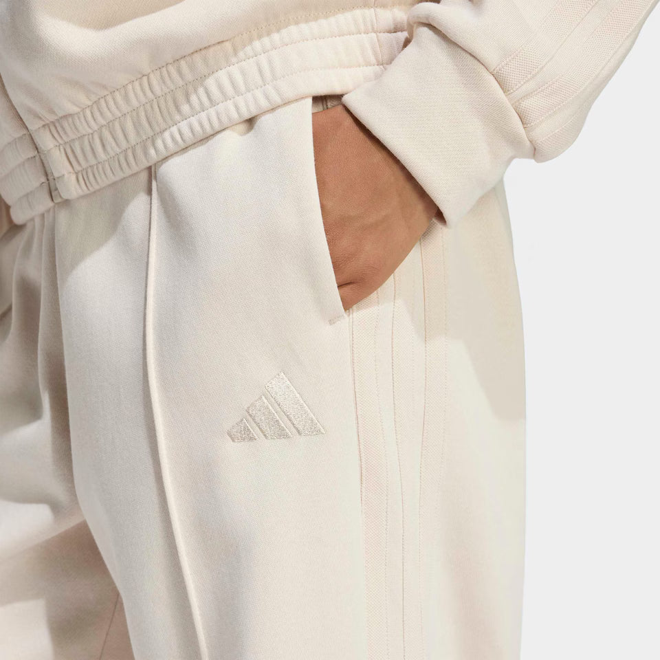 TUTA ADIDAS ENERGIZE