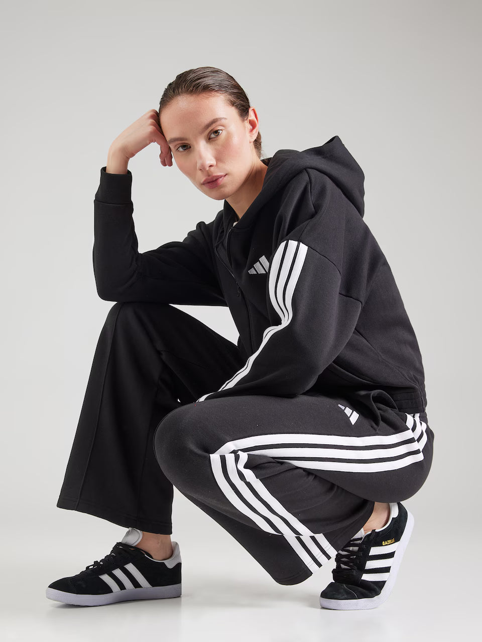 TUTA ADIDAS ENERGIZE