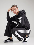 TUTA ADIDAS ENERGIZE