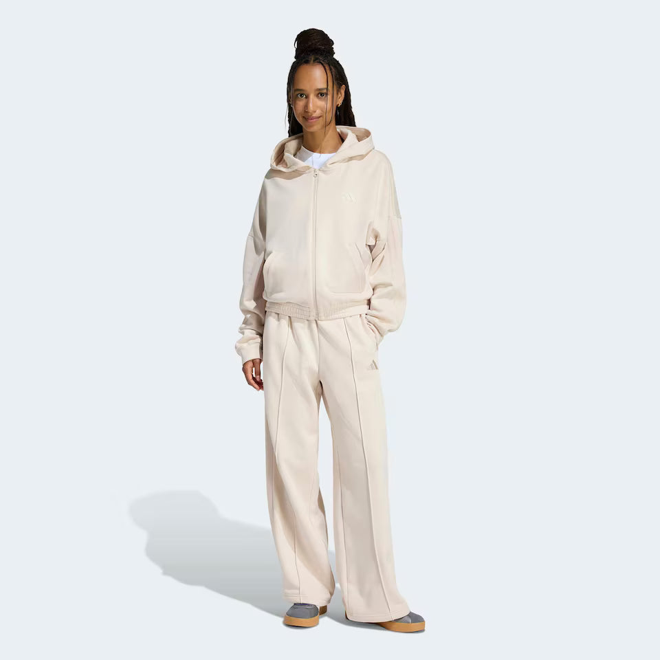 TUTA ADIDAS ENERGIZE