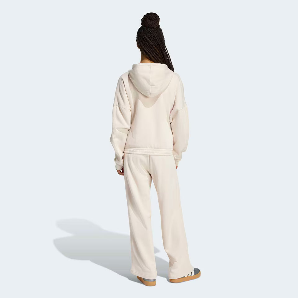 TUTA ADIDAS ENERGIZE