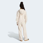 TUTA ADIDAS ENERGIZE
