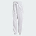 PANTALONE ADIDAS