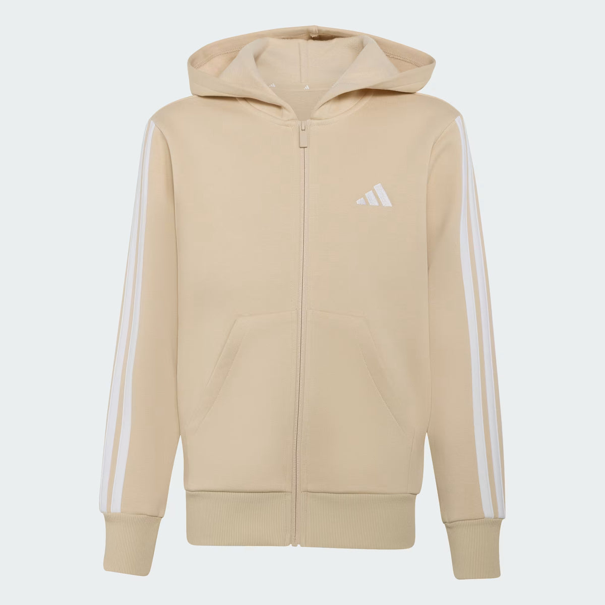 FELPA ADIDAS