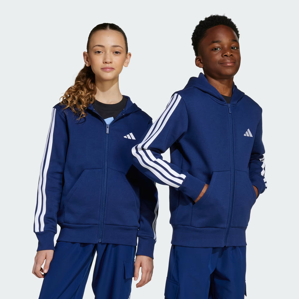 FELPA ADIDAS