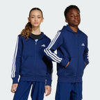 FELPA ADIDAS