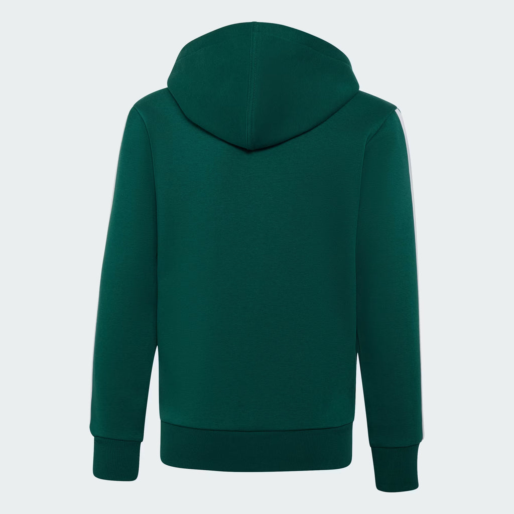 FELPA ADIDAS