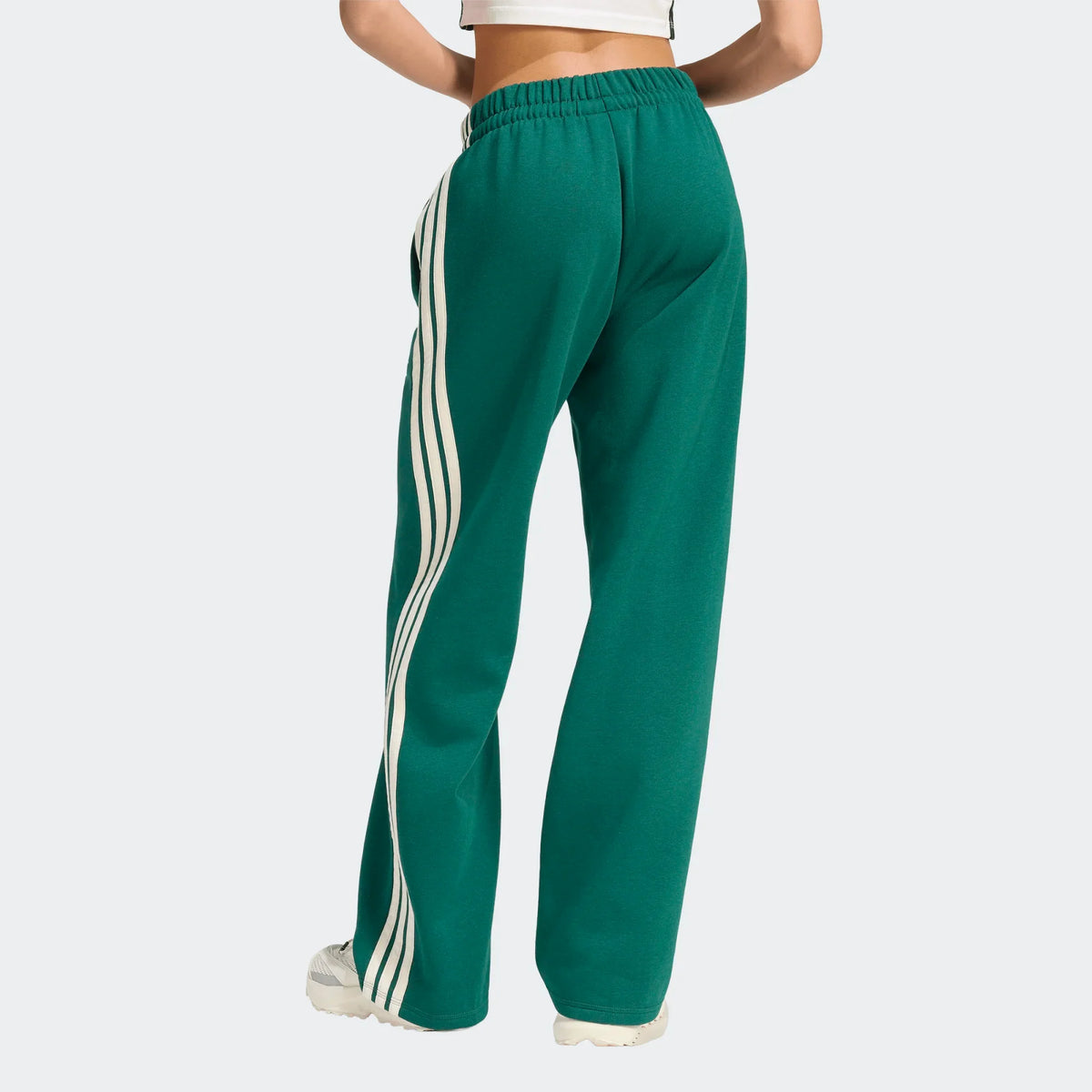 PANTALONE ADIDAS PALAZZO
