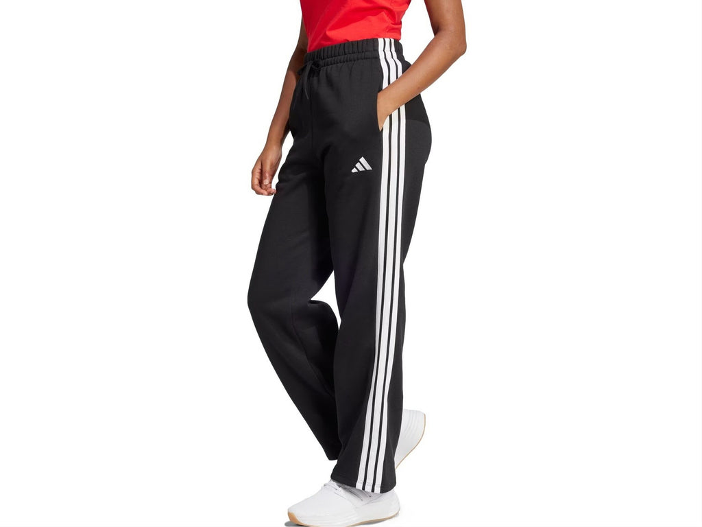 PANTALONE ADIDAS PALAZZO