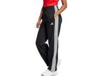 PANTALONE ADIDAS PALAZZO