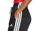 PANTALONE ADIDAS PALAZZO