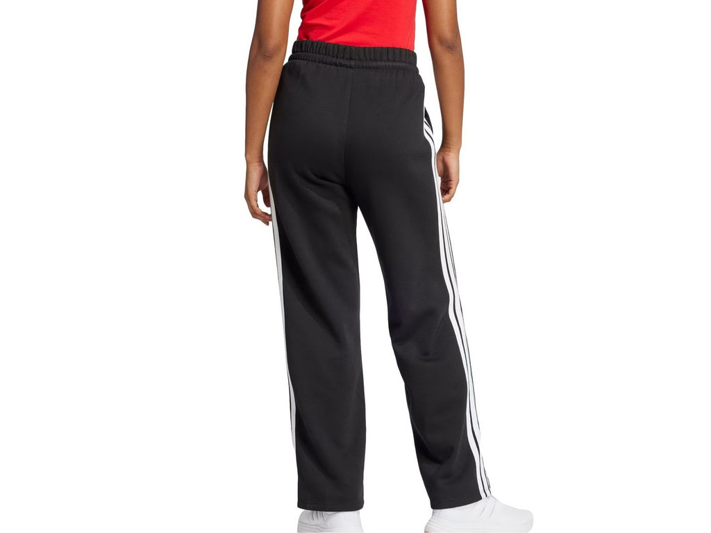 PANTALONE ADIDAS PALAZZO