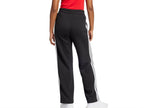 PANTALONE ADIDAS PALAZZO