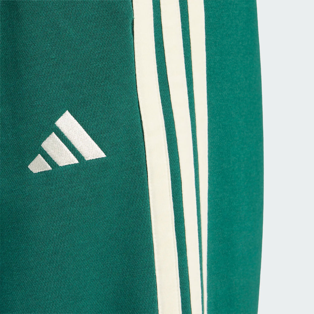 PANTALONE ADIDAS PALAZZO