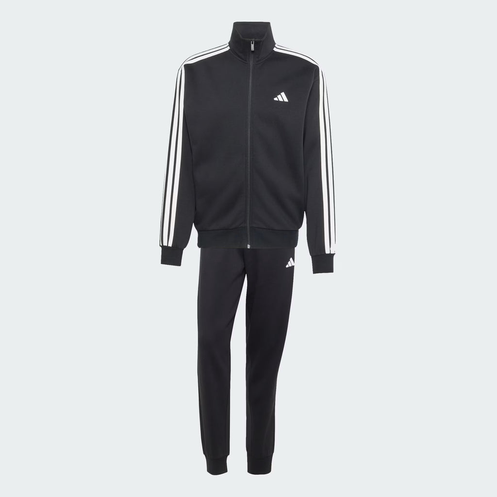 TUTA ADIDAS