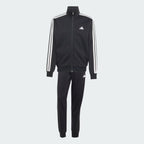 TUTA ADIDAS