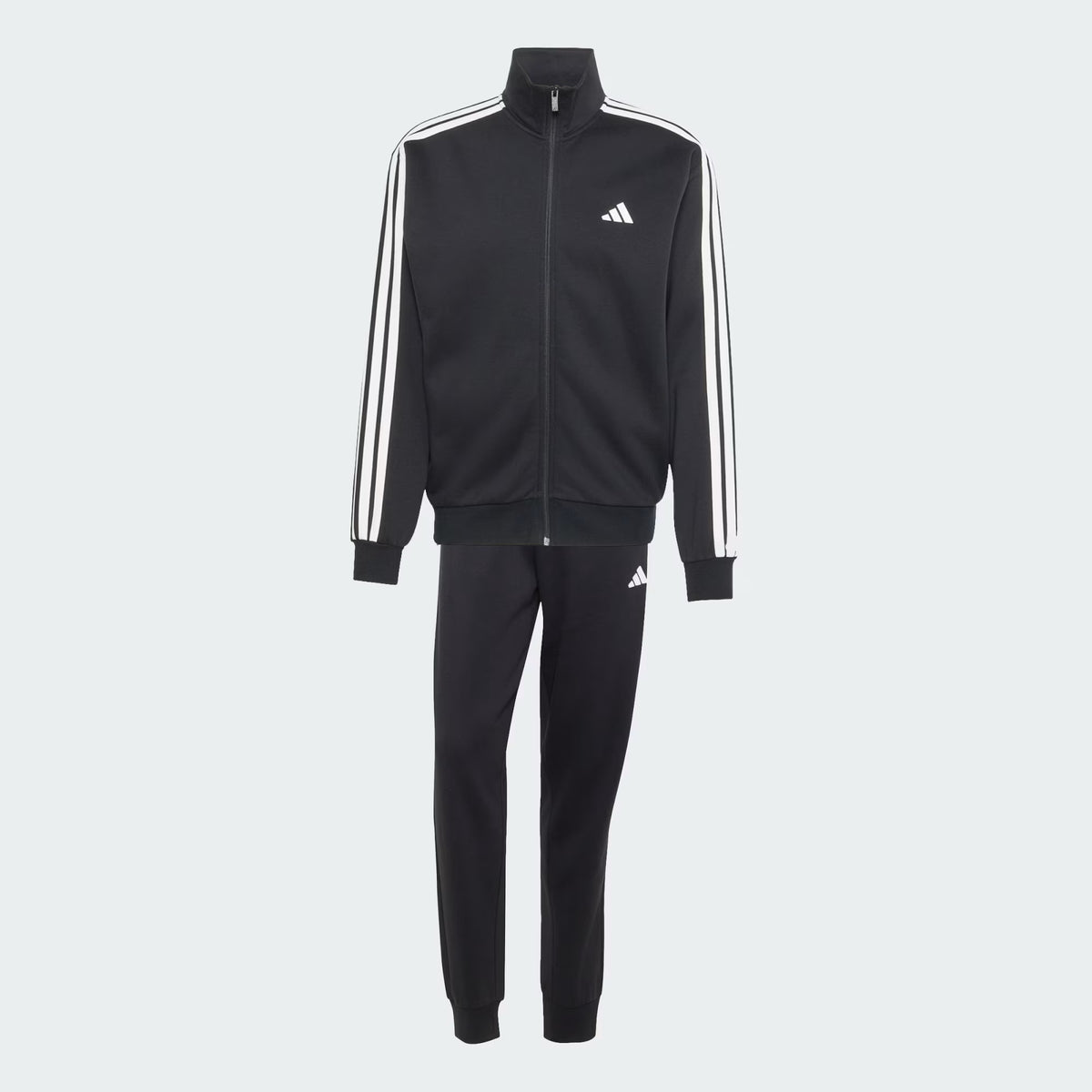 TUTA ADIDAS