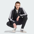 TUTA ADIDAS