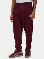 TUTA ADIDAS
