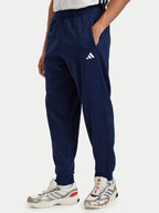 TUTA ADIDAS