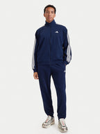 TUTA ADIDAS