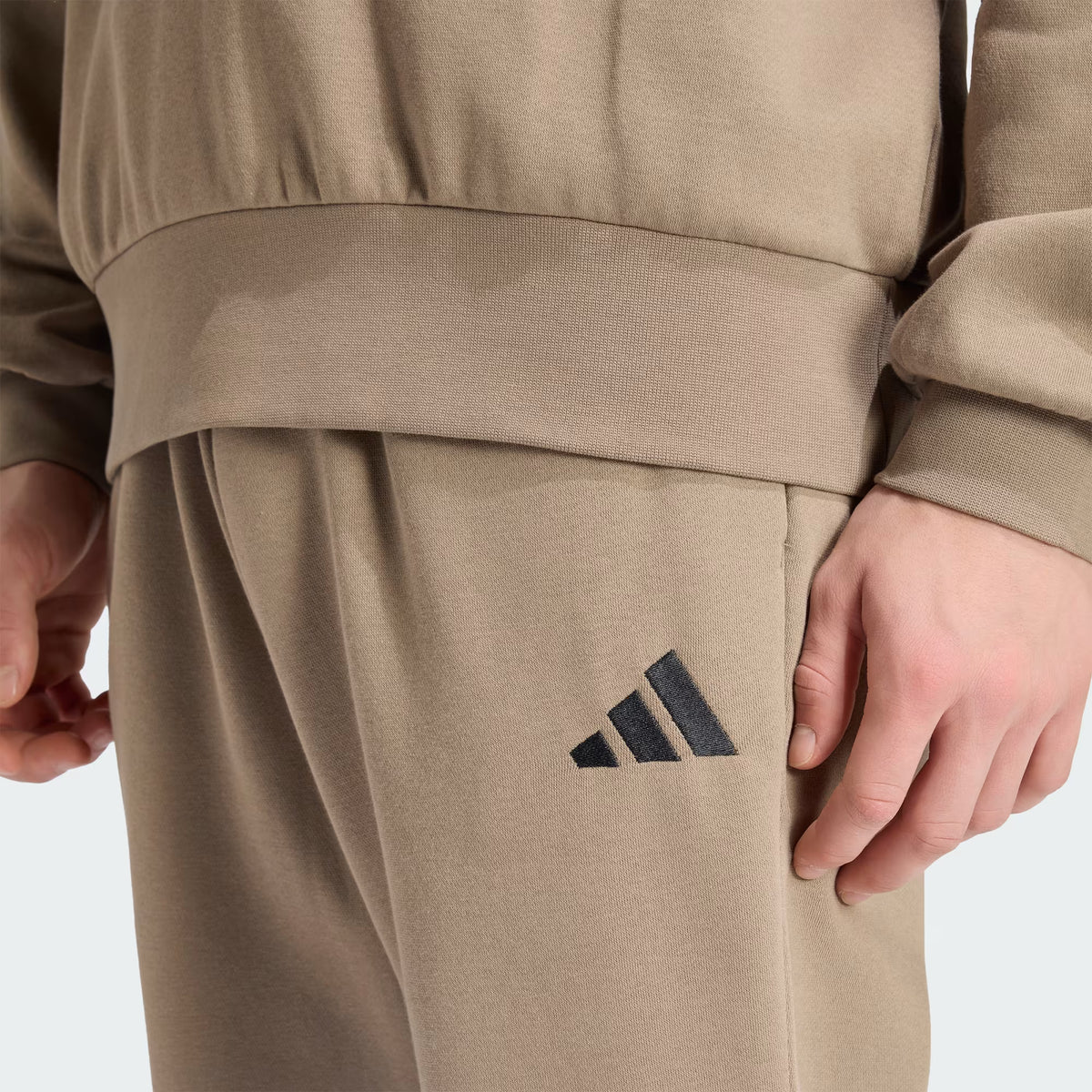PANTAFELPA ADIDAS