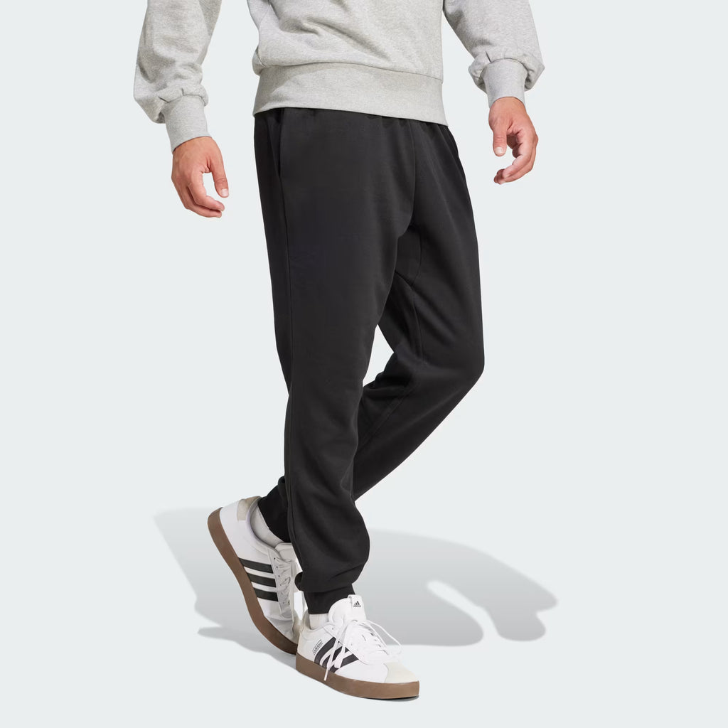 PANTAFELPA ADIDAS