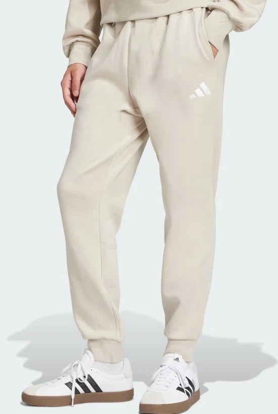 PANTAFELPA ADIDAS