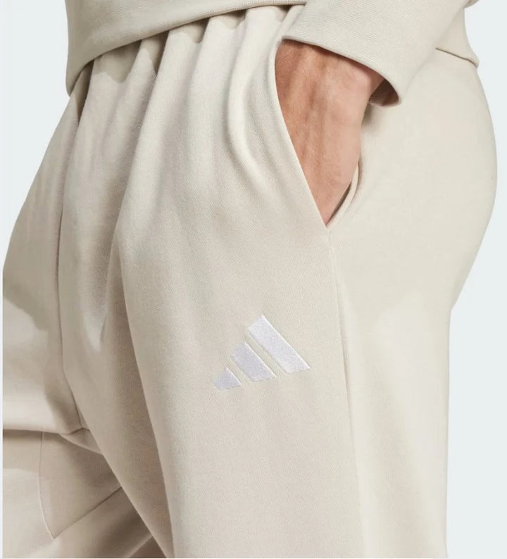 PANTAFELPA ADIDAS