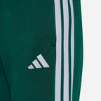 PANTAFELPA ADIDAS