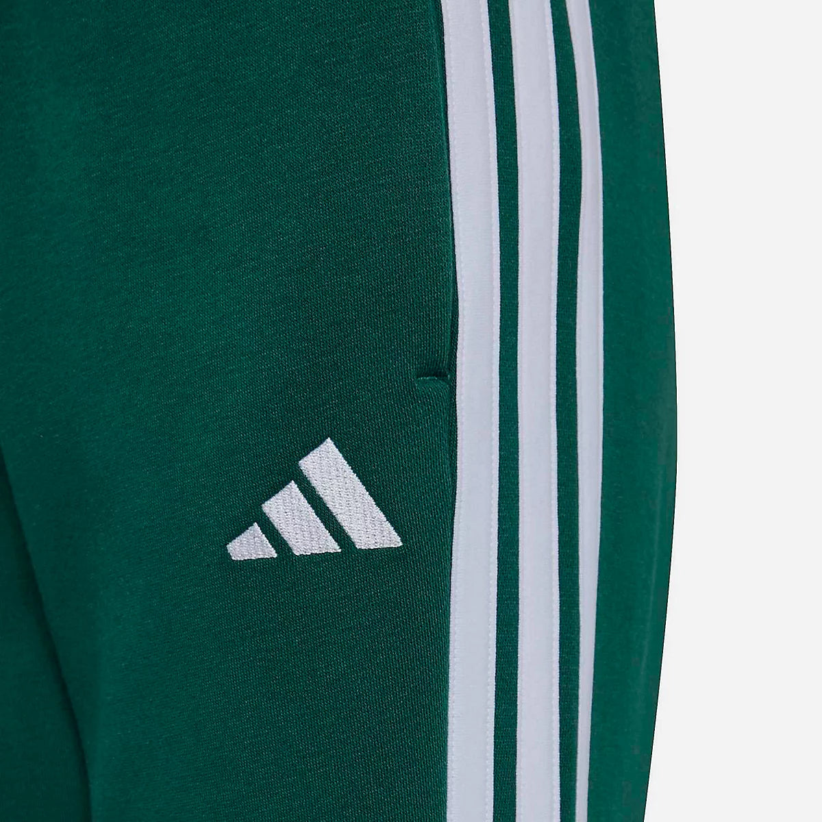 PANTAFELPA ADIDAS
