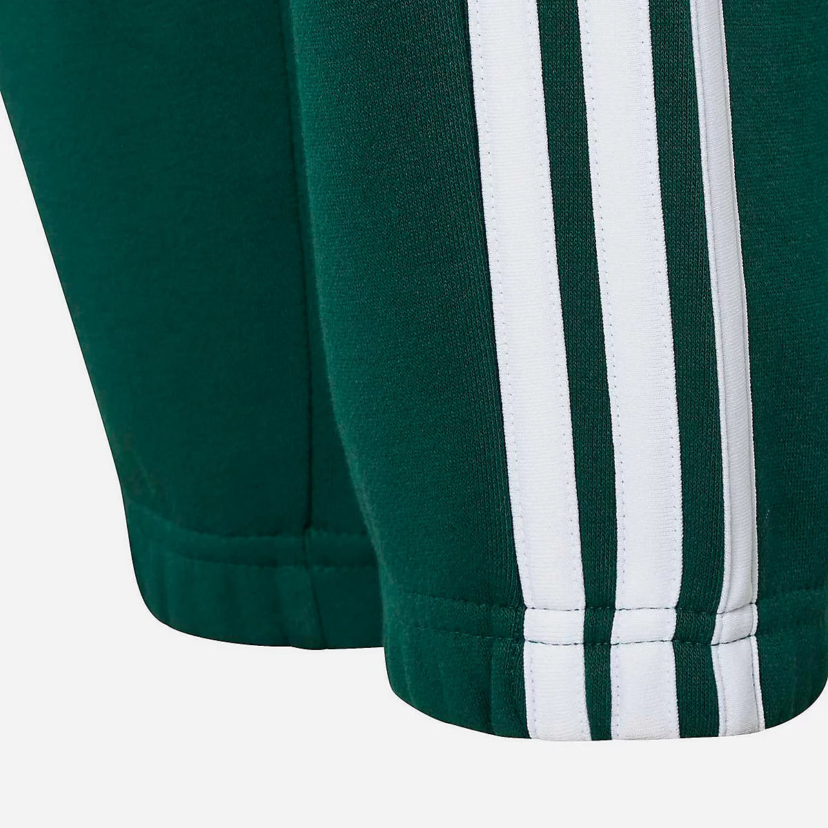 PANTAFELPA ADIDAS