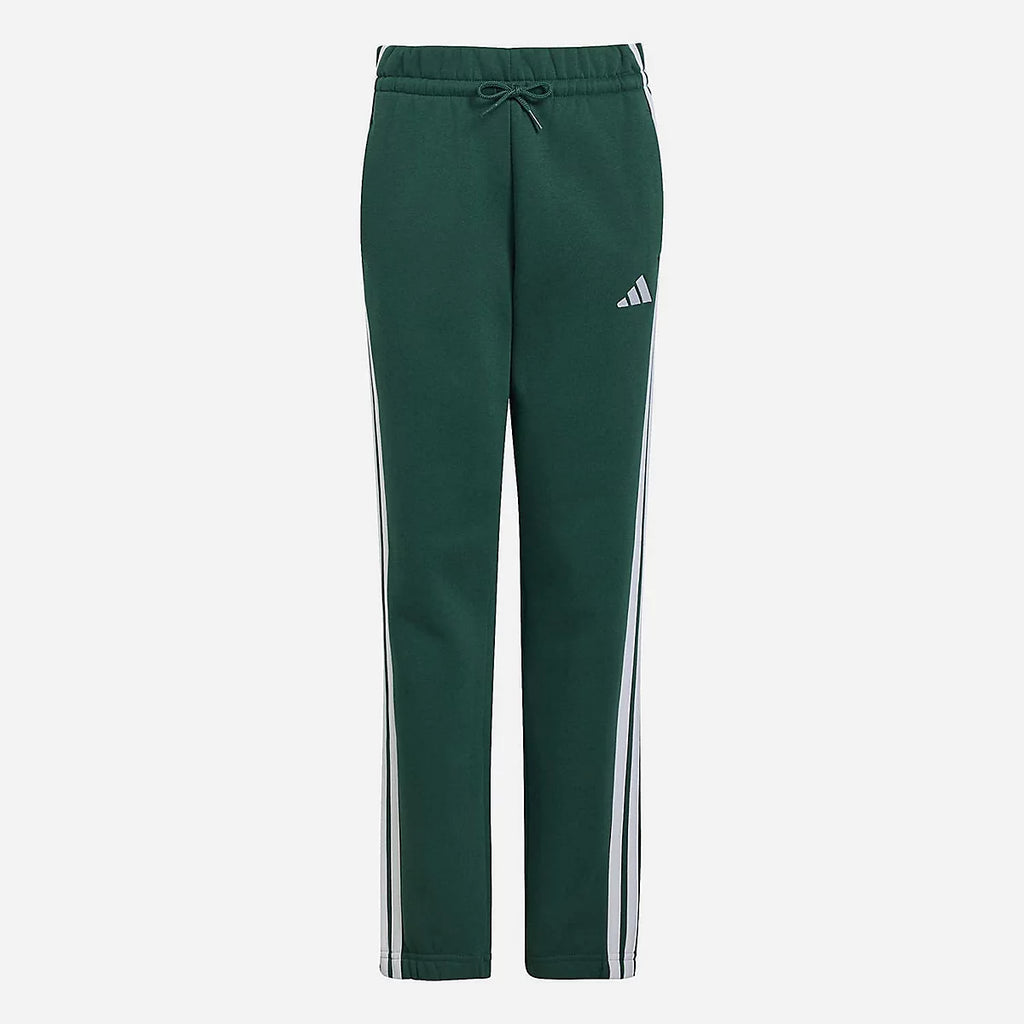 PANTAFELPA ADIDAS